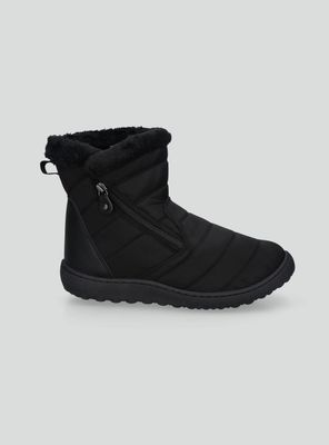 Imagen 2 del producto Bota Chiporro Mujer