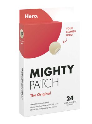 Imagen 2 del producto Parche Original 24 Unidades