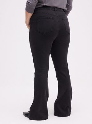 Imagen 2 del producto Jeans Denim Curvy