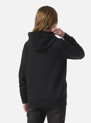 Imagen 2 del producto Polerón Ulmo Light Full Zip Hoody Sweatshirt