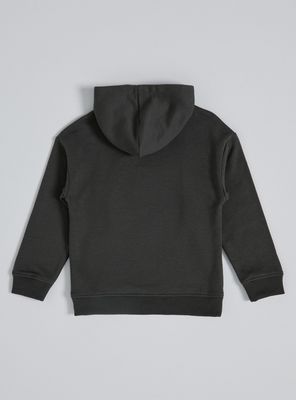 Imagen 2 del producto Polerón Diseño Frontal