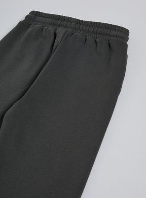 Imagen 2 del producto Pantalón Básico Detalle Estampado