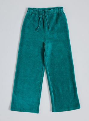 Imagen 2 del producto Pantalón Algodón