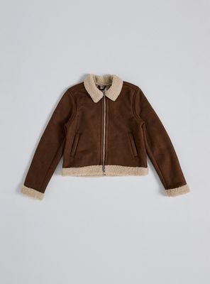 Imagen 2 del producto Chaqueta Chiporro Cuello