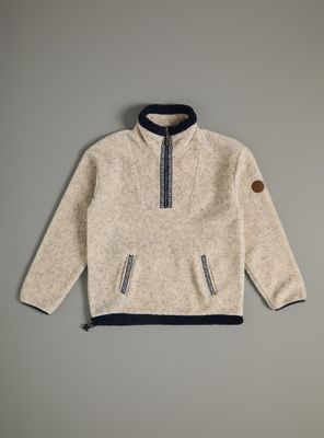 Imagen 2 del producto Polar Detalle Tape con Bolsillos Frontales