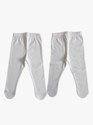 Imagen 2 del producto Bipack Ballerina Pantalón Algodón