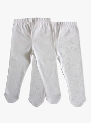 Imagen 2 del producto Bipack Ballerina Pantalón Color