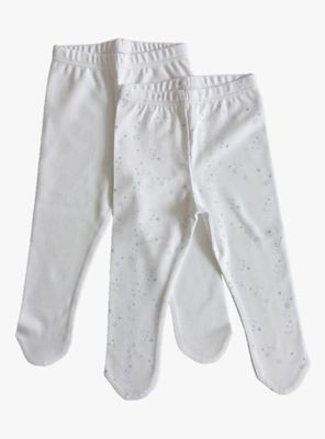 Imagen 1 del producto Bipack Ballerina Pantalón Color