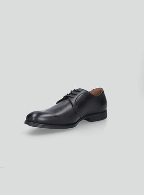 Imagen 2 del producto Zapato Formal Hombre de Cuero