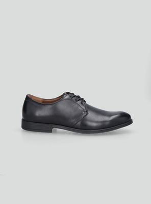 Imagen 1 del producto Zapato Formal Hombre de Cuero