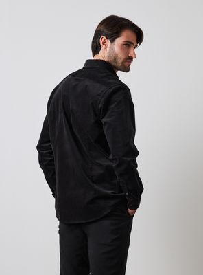 Imagen 2 del producto Camisa Manga Larga Cotele