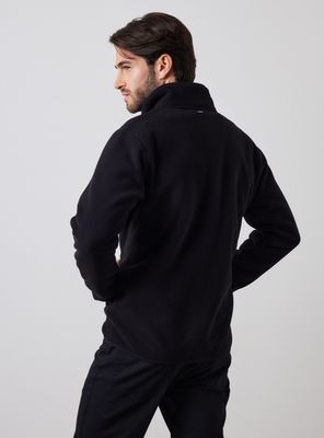 Imagen 2 del producto Polar Texturado