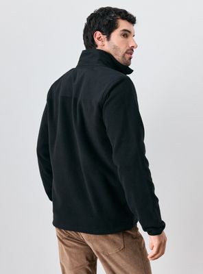 Imagen 2 del producto Polar Hibrido Manga Larga