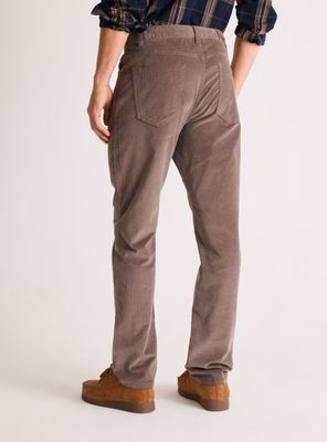 Imagen 2 del producto Pantalón Cotelé