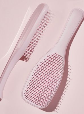 Imagen 2 del producto Cepillo Detangler Millennial Pink