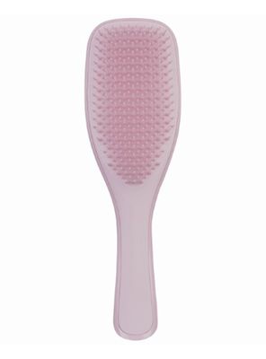 Imagen 1 del producto Cepillo Detangler Millennial Pink