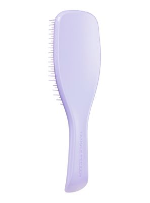 Imagen 2 del producto Cepillo Detangler Fino y Frágil