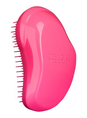 Imagen 2 del producto Cepillo The Original