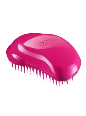 Imagen 1 del producto Cepillo The Original