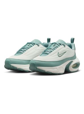 Imagen 2 del producto Zapatilla Urbana W Air Max Portal Mujer