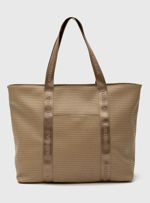 Imagen 2 del producto Cartera Tote Mallorca Sand