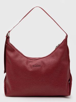 Cartera Mallorca Red