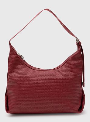 Imagen 2 del producto Cartera Mallorca Red