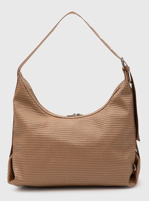 Imagen 2 del producto Cartera Mallorca Sand