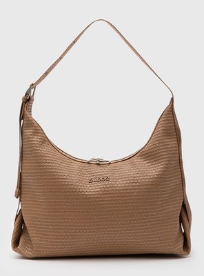 Cartera Mallorca Sand