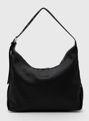 Cartera Mallorca Black