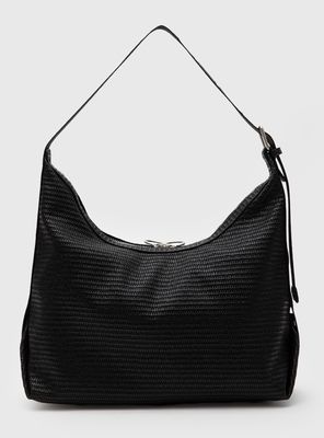 Imagen 2 del producto Cartera Mallorca Black