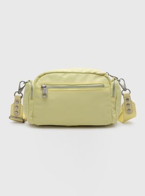 Imagen 2 del producto Cartera Victoria Canary