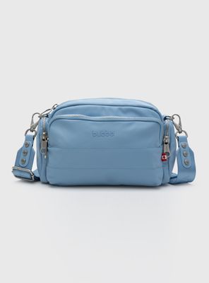 Cartera Victoria Pacific