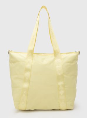 Imagen 2 del producto Cartera Tote Victoria Canary