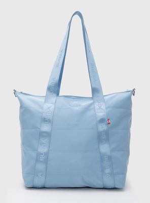 Cartera Tote Victoria Pacific