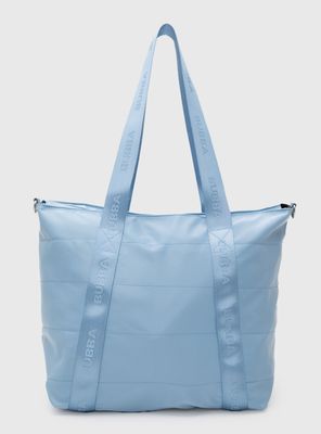 Imagen 2 del producto Cartera Tote Victoria Pacific