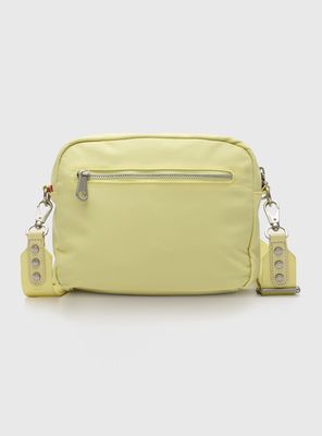 Imagen 2 del producto Cartera Mini Purse Victoria Canary