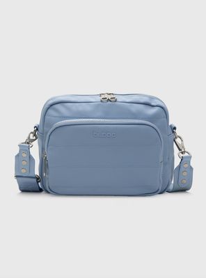 Cartera Mini Purse Victoria Pacific