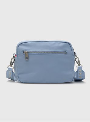 Imagen 2 del producto Cartera Mini Purse Victoria Pacific