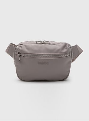 Banano Victoria Latte