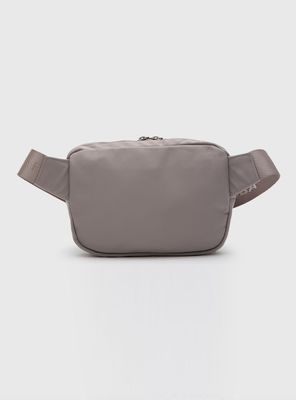 Imagen 2 del producto Banano Victoria Latte