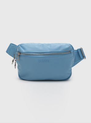 Banano Victoria Pacific