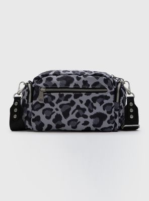 Imagen 2 del producto Cartera Victoria Light Cheeta