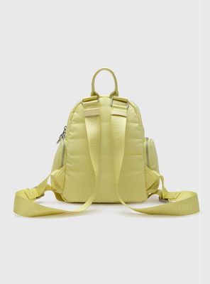 Imagen 2 del producto Mochila Victoria Canary