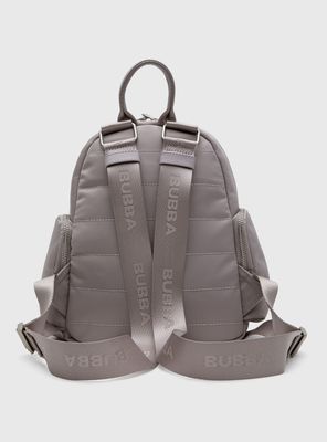 Imagen 2 del producto Mochila Victoria Late