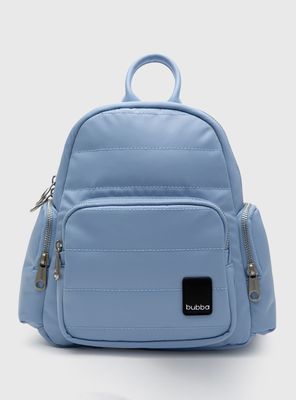 Mochila Victoria Pacific