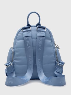 Imagen 2 del producto Mochila Victoria Pacific