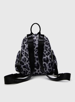 Imagen 2 del producto Mochila Victoria Light Cheeta