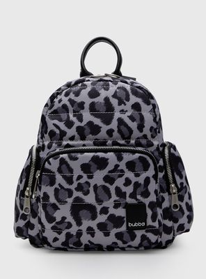 Mochila Victoria Light Cheeta
