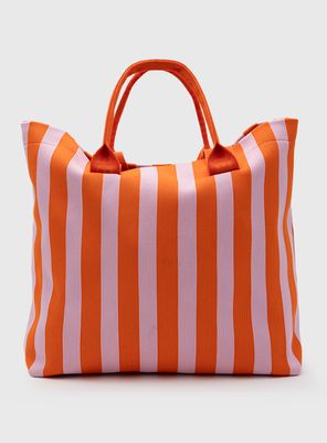 Imagen 2 del producto Cartera Tote Euphoria Orange